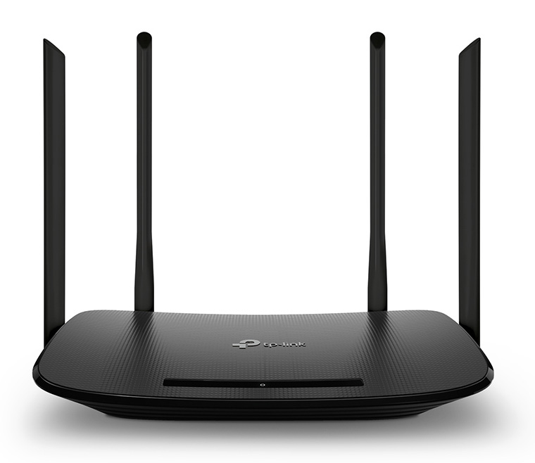 TP-Link Archer VR300