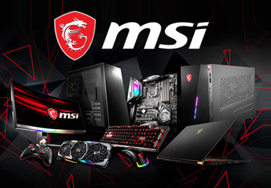 msi
