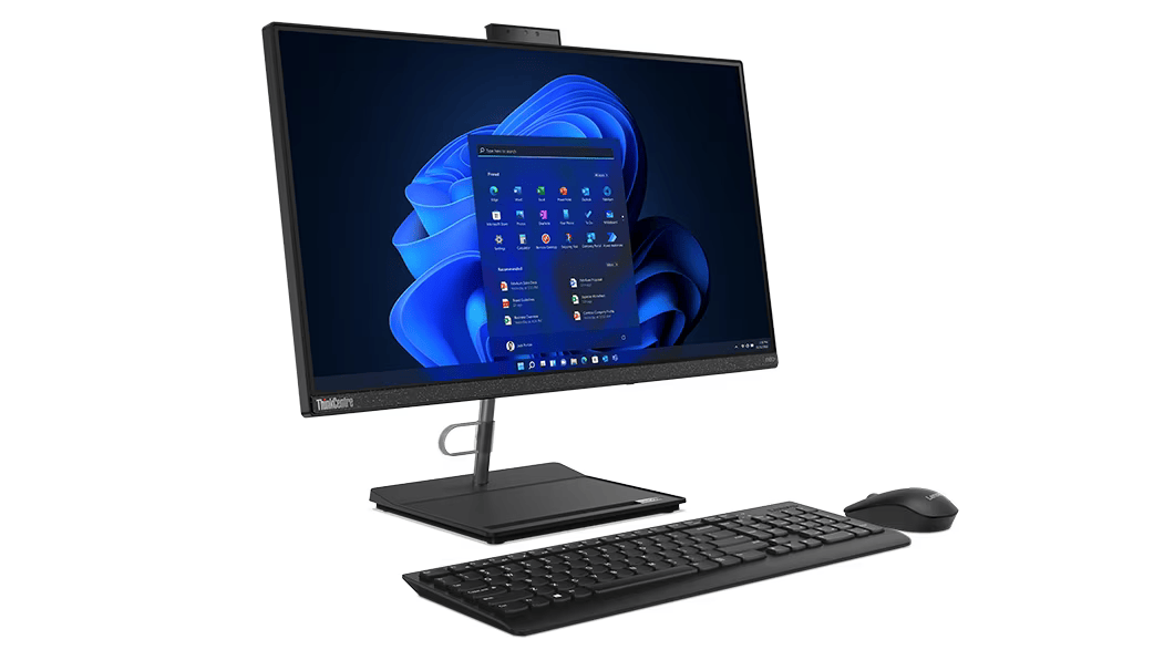 Моноблок Lenovo ThinkCentre Neo 30a