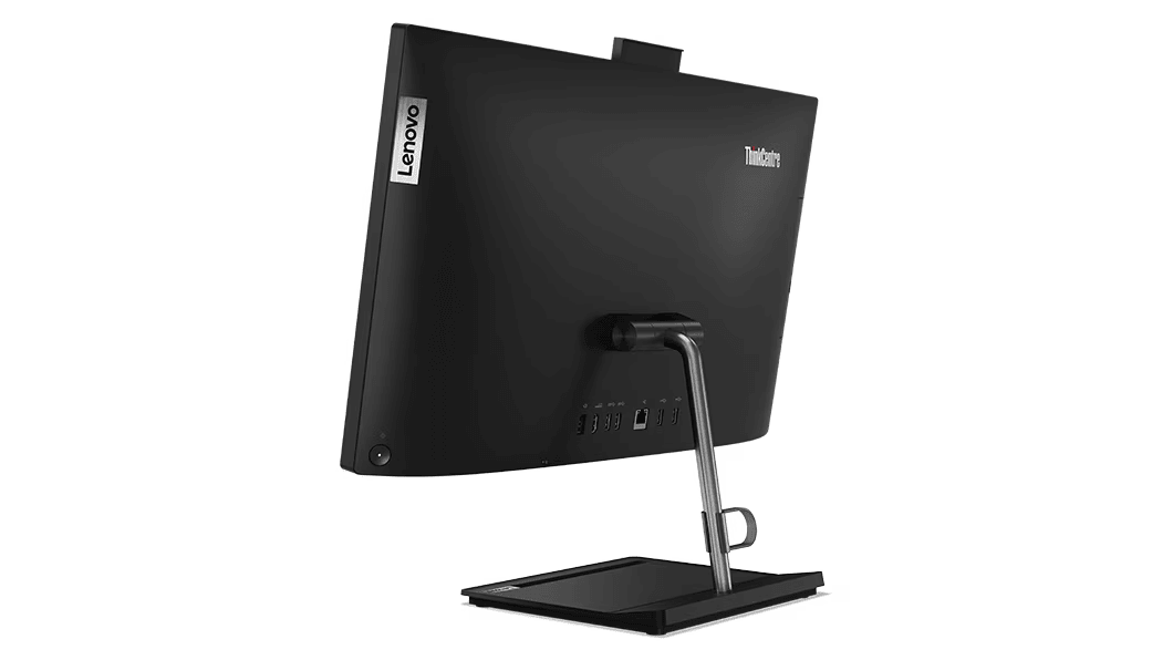 Моноблок Lenovo ThinkCentre Neo 30a