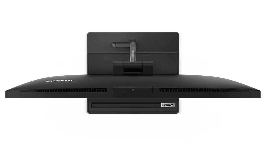 Моноблок Lenovo ThinkCentre Neo 30a