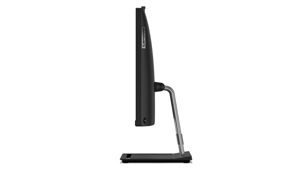 Моноблок Lenovo ThinkCentre Neo 30a