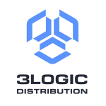 logo3logic-150x150
