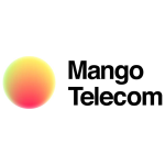 mango-150x150