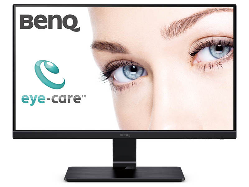 Benq GW2475H