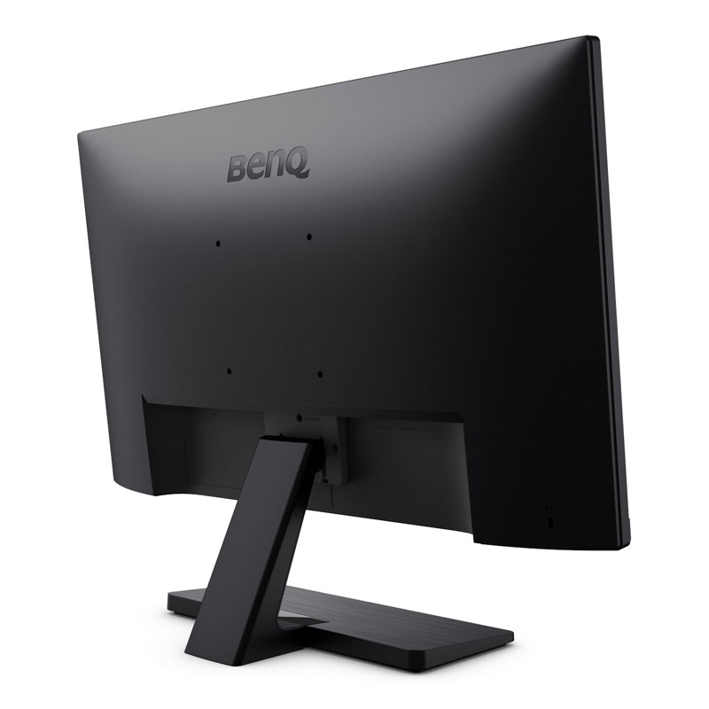 Benq GW2475H