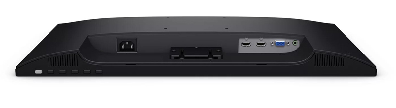 Benq GW2475H