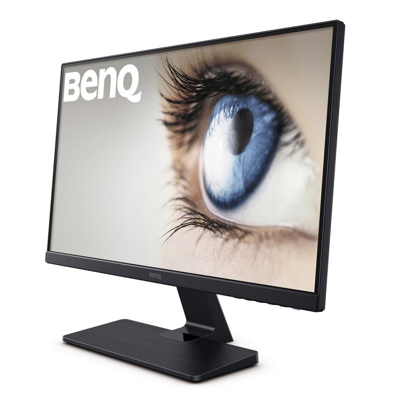 Benq GW2475H