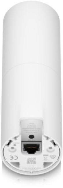 Беспроводная точка доступа UBIQUITI U6-MESH