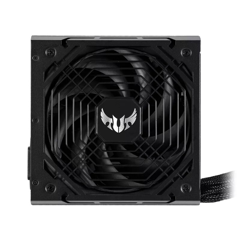 Блок питания ASUS TUF-GAMING-450B