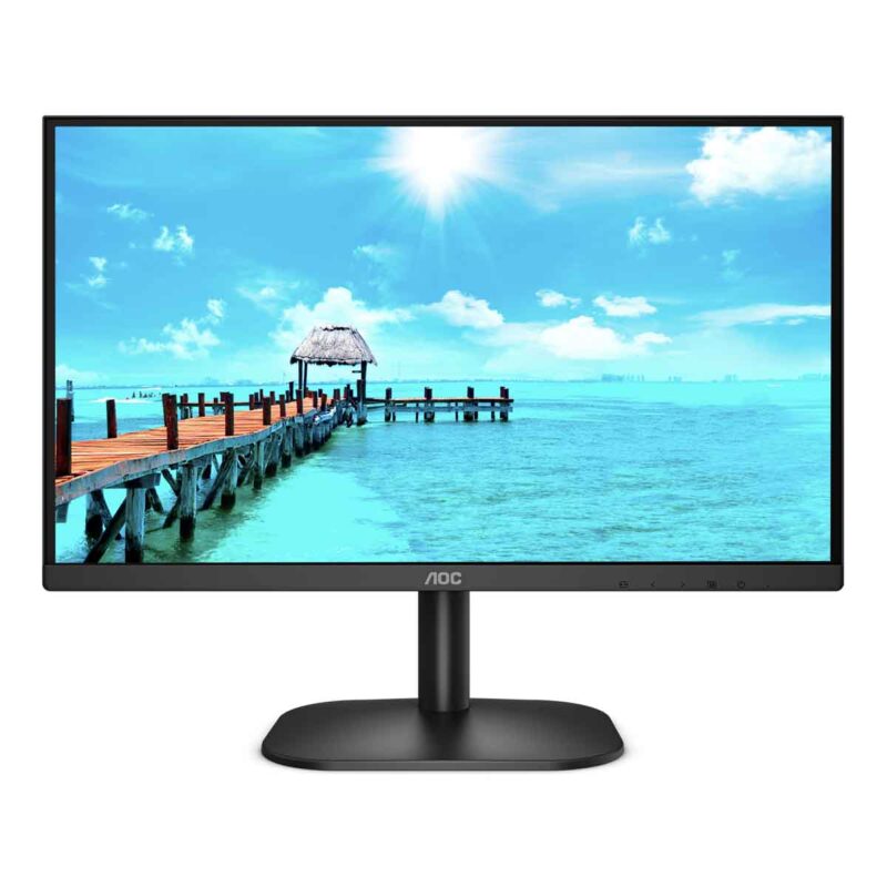 AOC 22B2H/EU/01