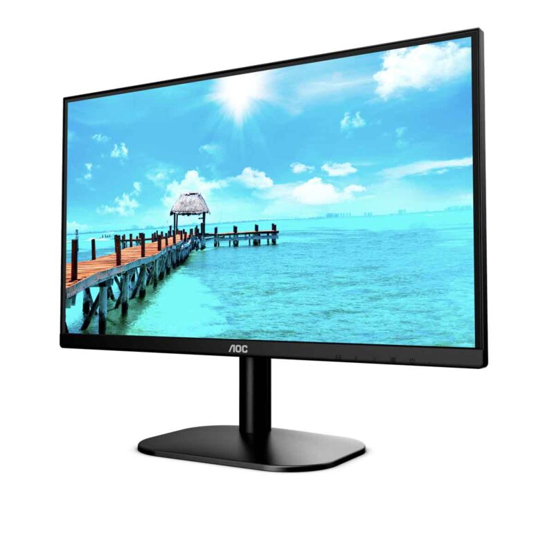 AOC 22B2H/EU/01
