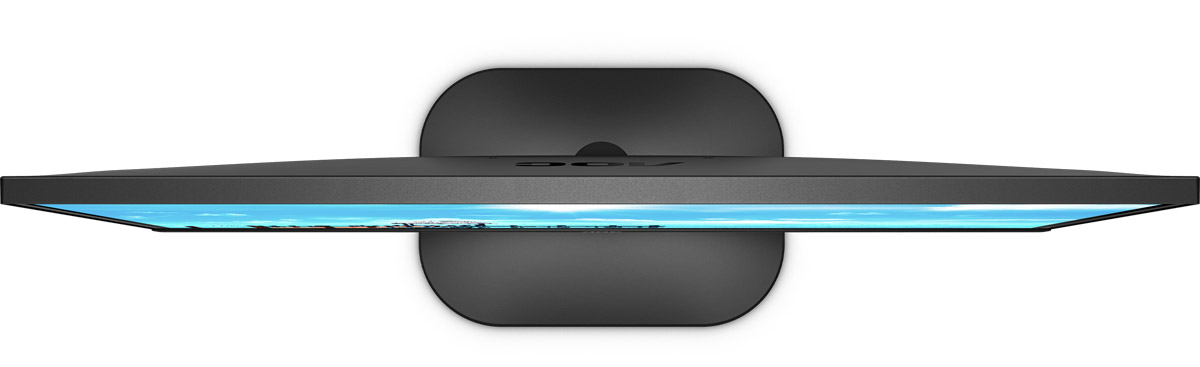 AOC 22B2H/EU/01