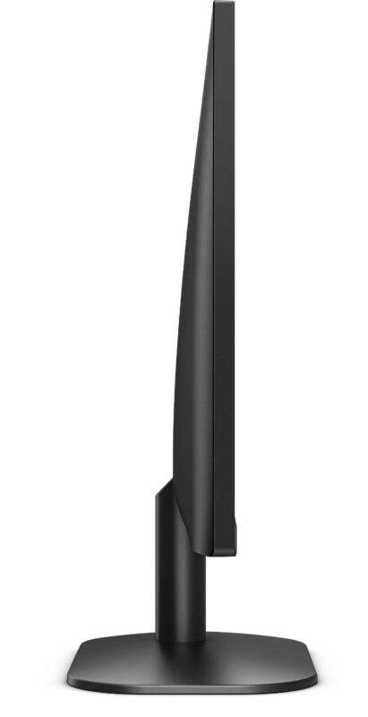 AOC 22B2H/EU/01