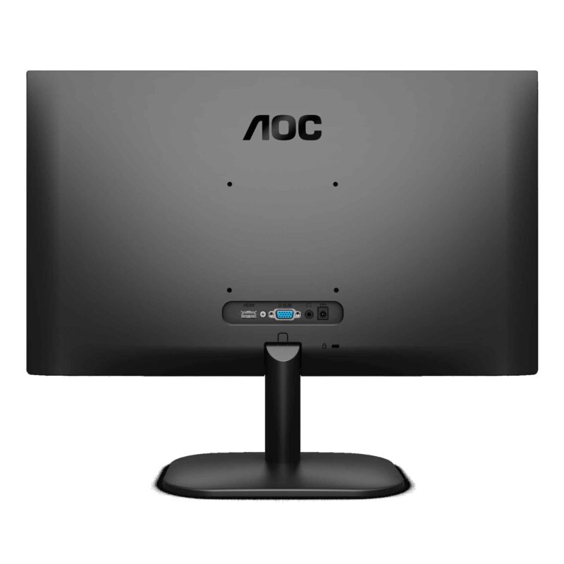 AOC 22B2H/EU/01