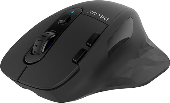 Delux M912DB
