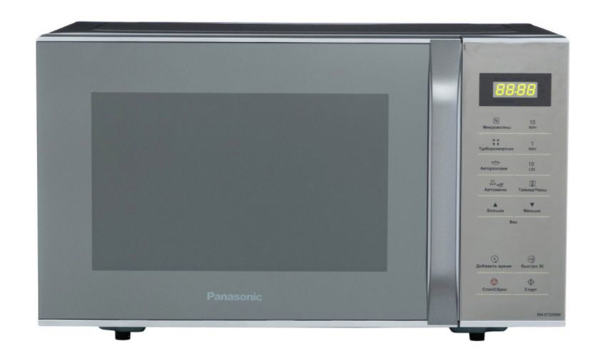 Panasonic NN-ST32MMZPE