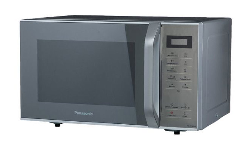 Panasonic NN-ST32MMZPE