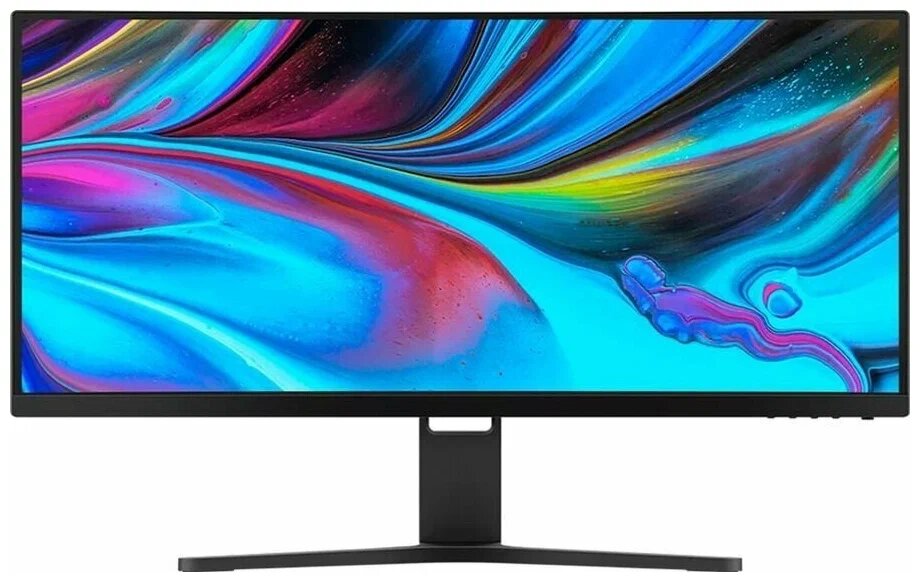 Xiaomi RMMNT30HFCW