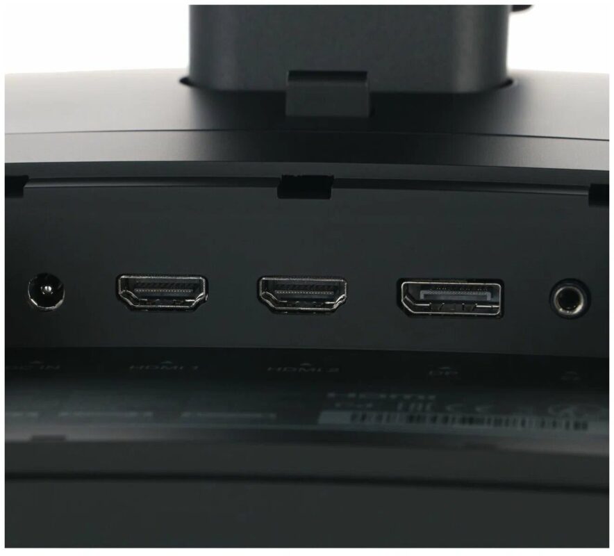 Xiaomi RMMNT30HFCW