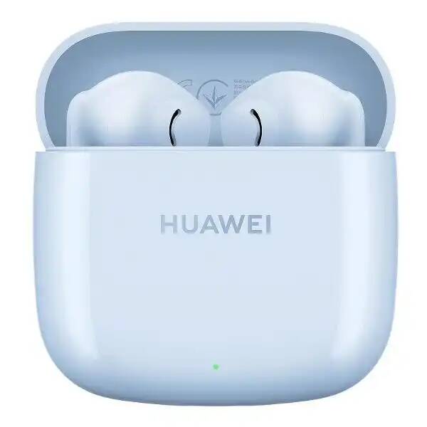Huawei FreeBuds SE 2 T0016