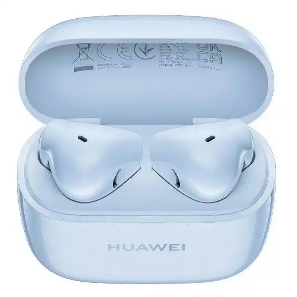 Huawei FreeBuds SE 2 T0016