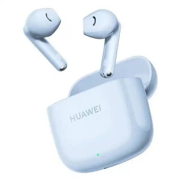 Huawei FreeBuds SE 2 T0016