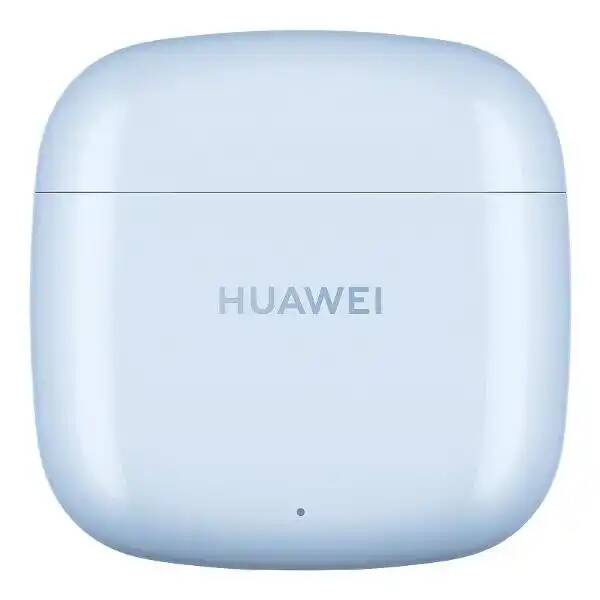 Huawei FreeBuds SE 2 T0016