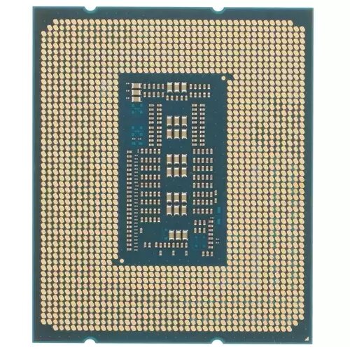 Intel Core i9-13900