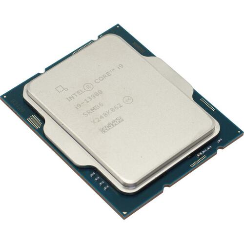 Intel Core i9-13900