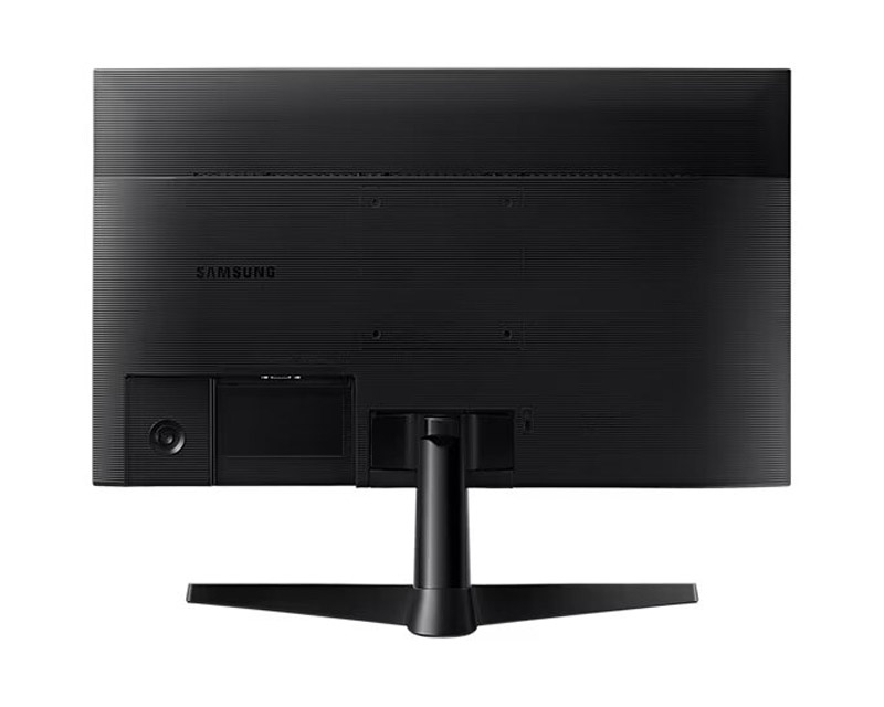 SAMSUNG S3 S31C LS27C312EAIXCI