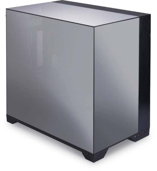 Lian Li O11 VISION