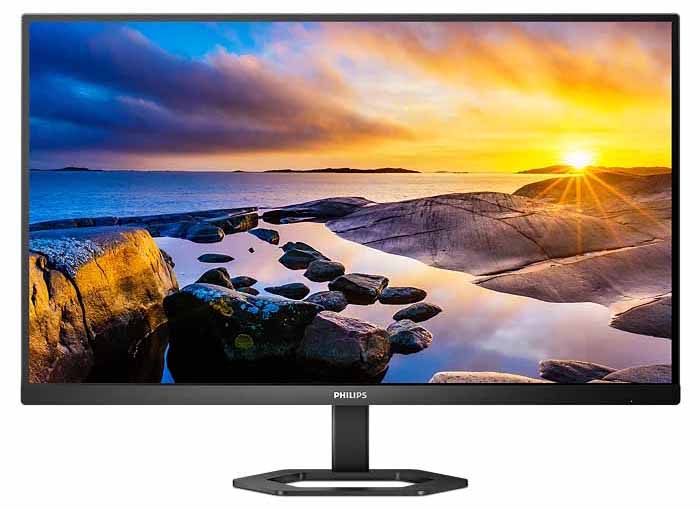 PHILIPS 27E1N5300AE/01
