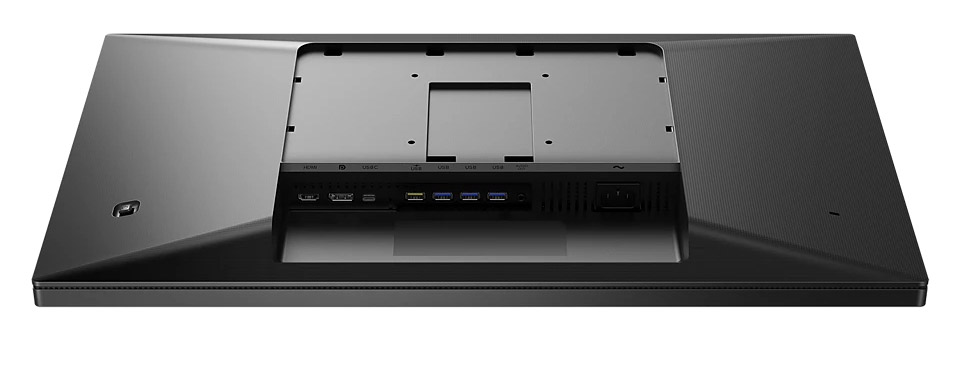 PHILIPS 27E1N5300AE/01