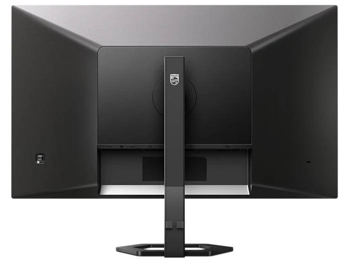 PHILIPS 27E1N5300AE/01