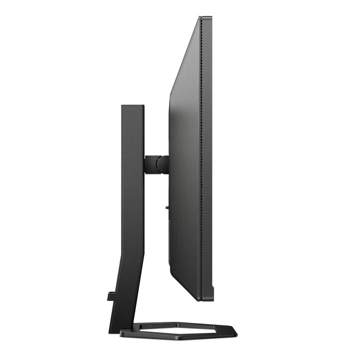 PHILIPS 27E1N5300AE/01