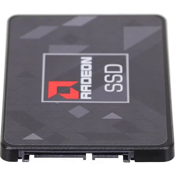 SSD AMD Radeon R5