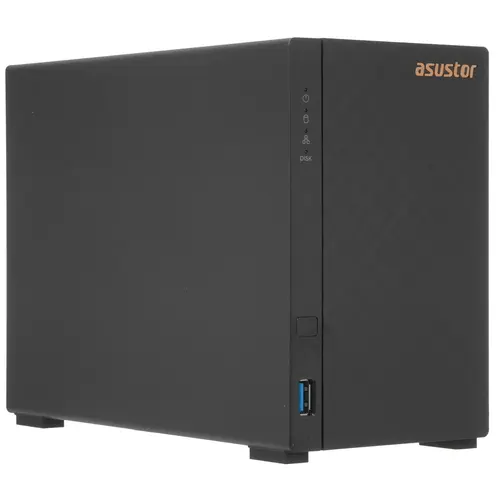 ASUSTOR AS1102T