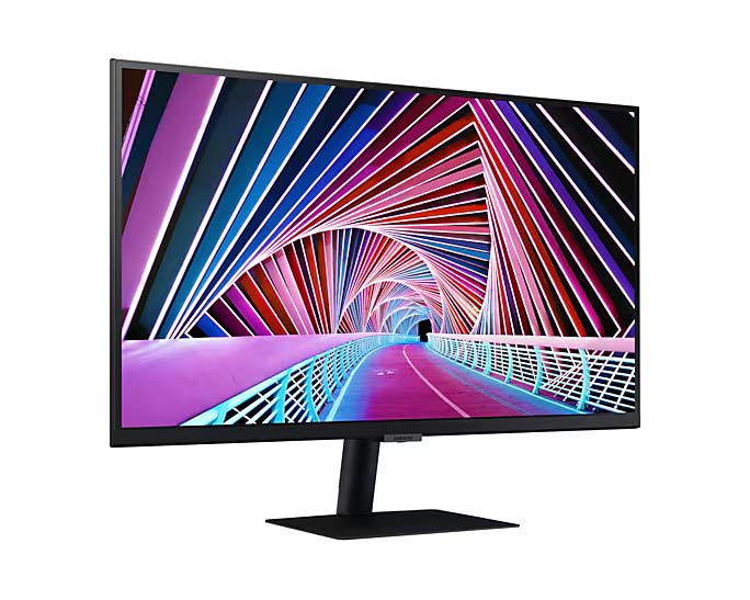 Samsung LS27A700NWIXCI