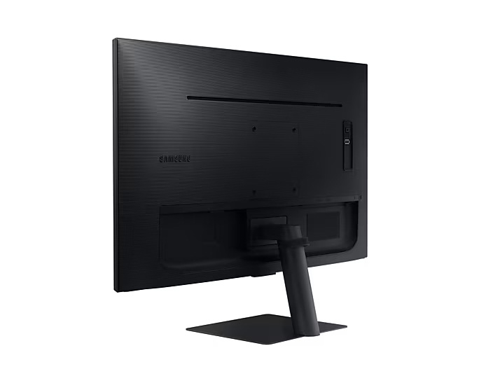 Samsung LS27A700NWIXCI