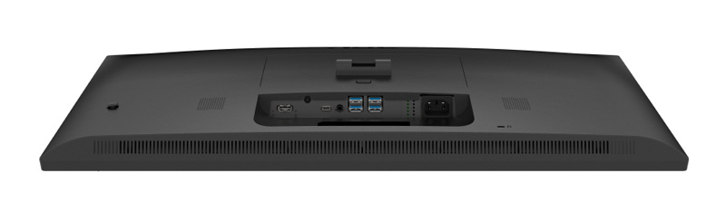 AOC 27V5CE