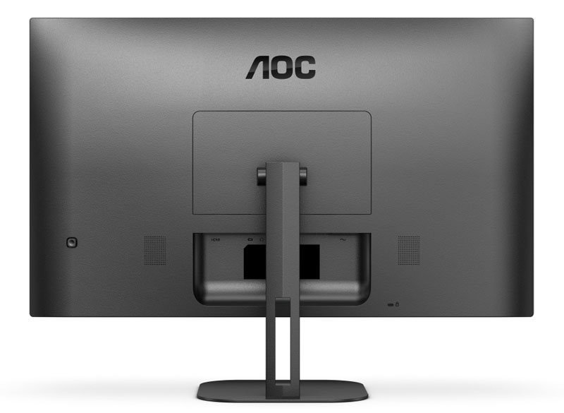 AOC 27V5CE
