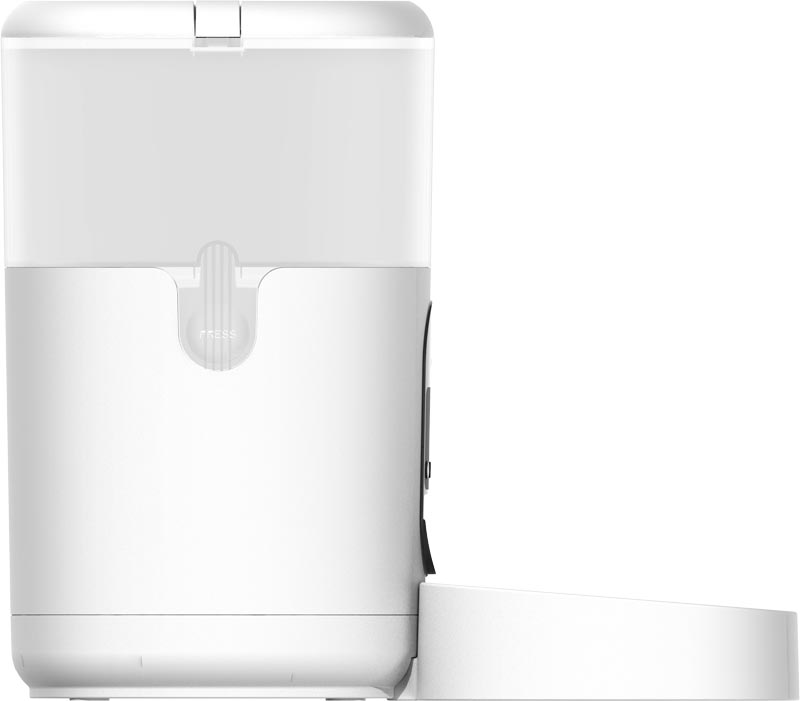 Aqara PETC1-M01