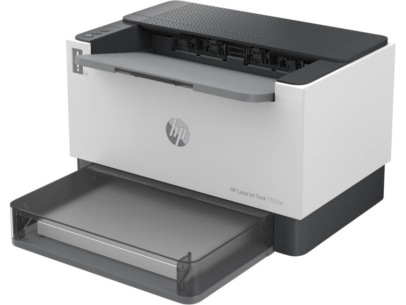 HP LaserJet Tank 1502w