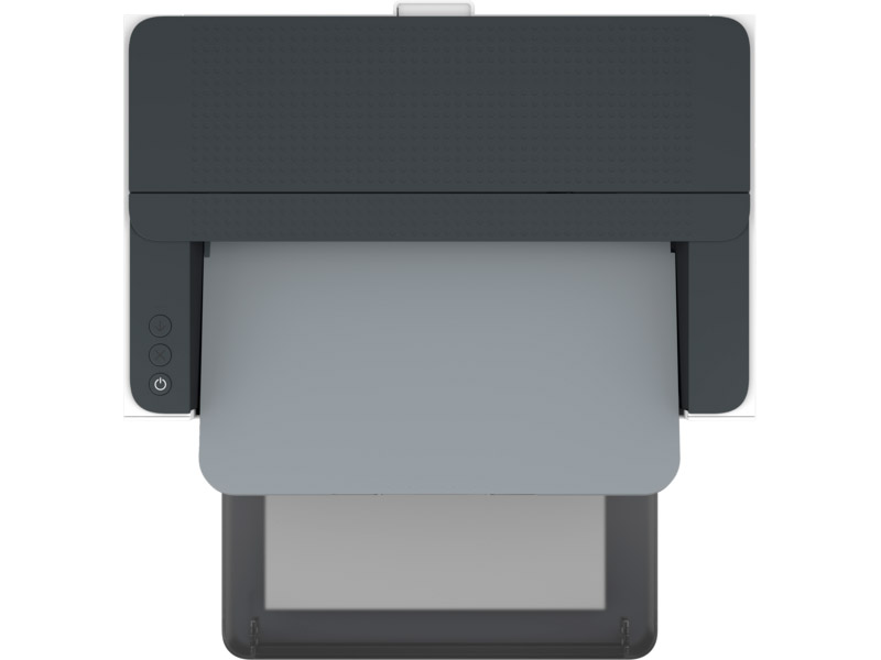HP LaserJet Tank 1502w