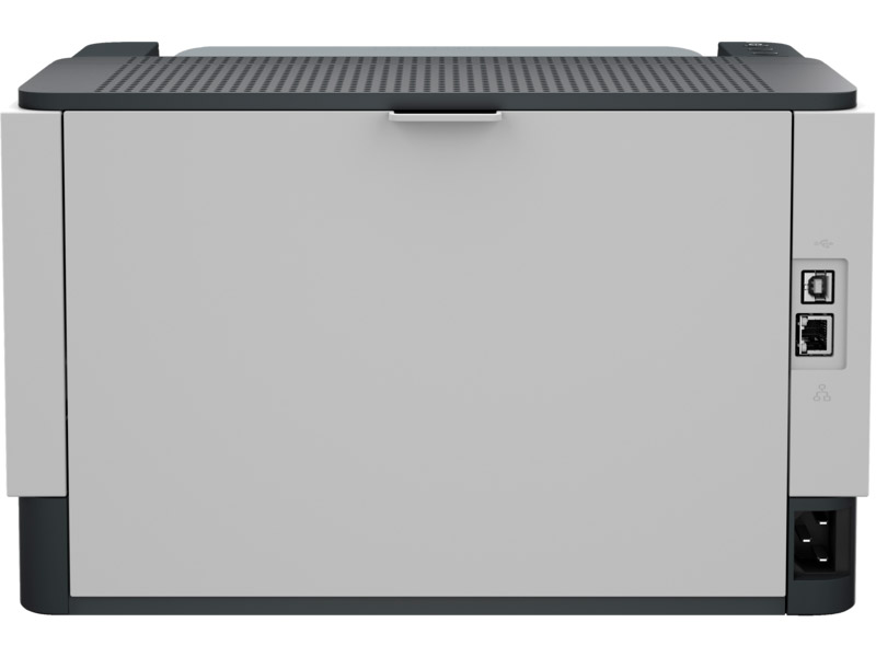 HP LaserJet Tank 1502w
