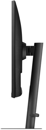 SAMSUNG LS27B610EQIXCI