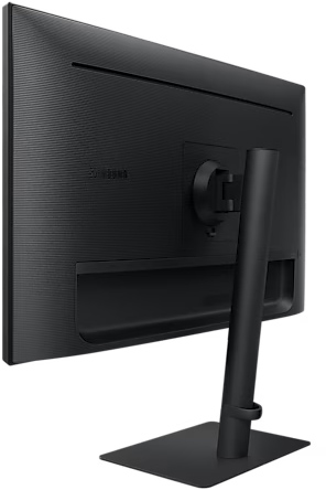 SAMSUNG LS27B610EQIXCI