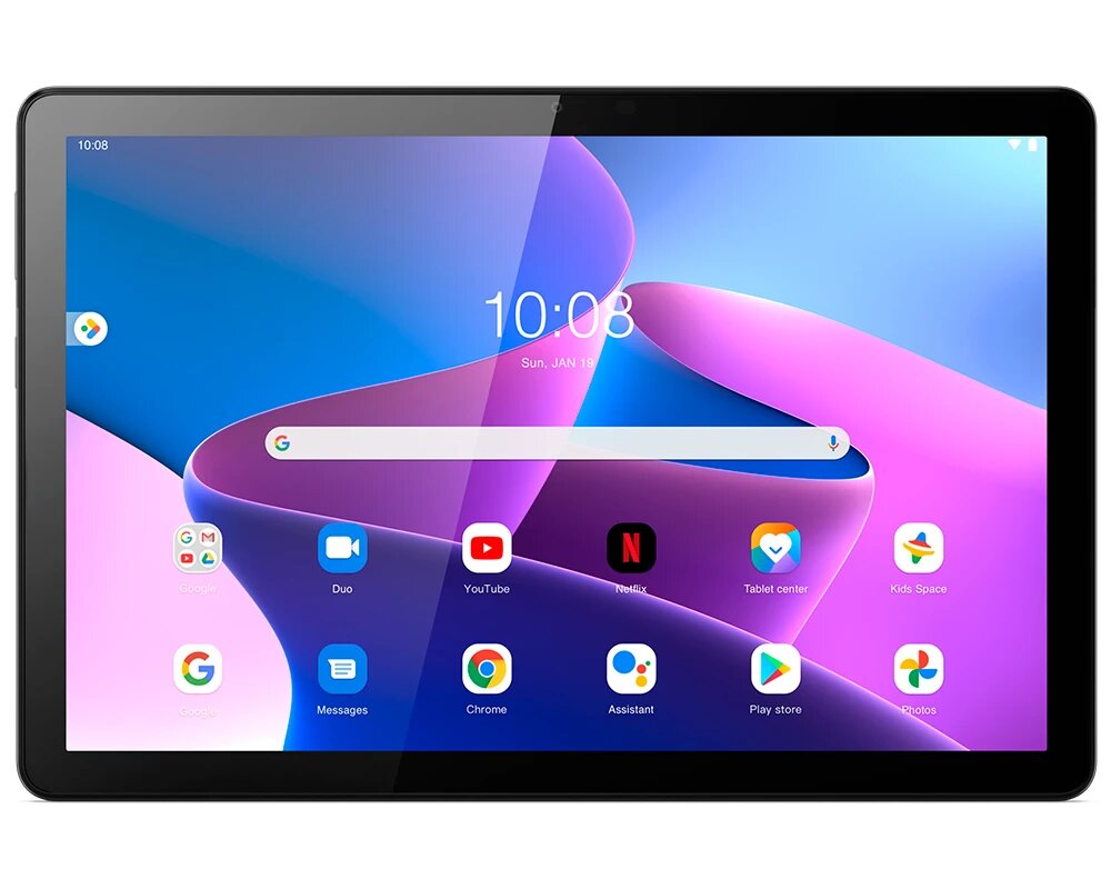 Lenovo Tab M10 ZAAF0032RU