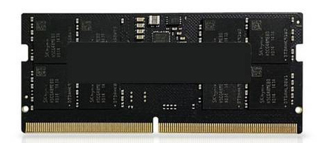 AMD Radeon R5 Entertainment Series